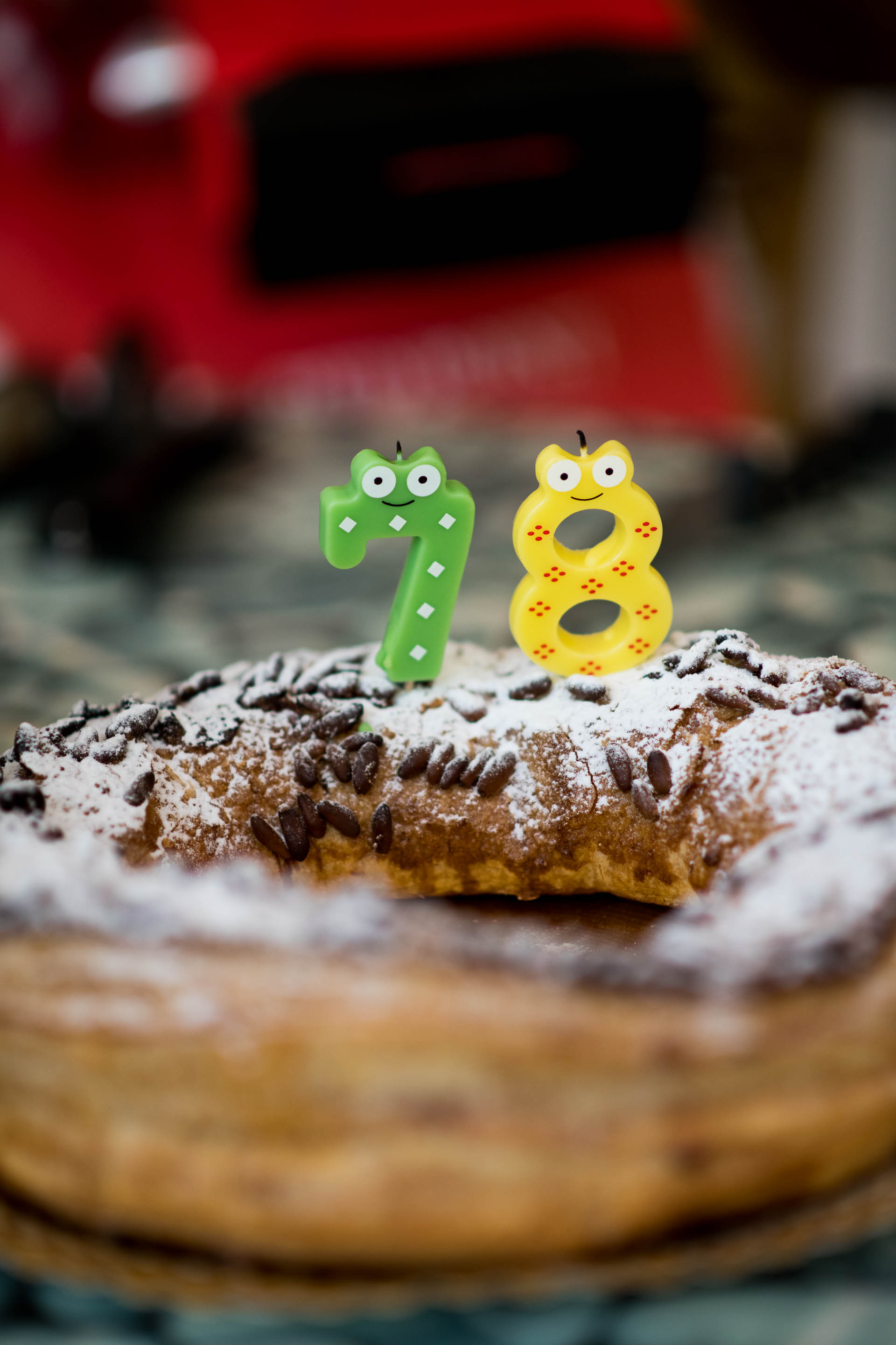  D850  12072018  DSC4631 ZL